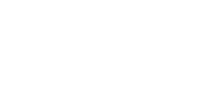 IWUA Logo White