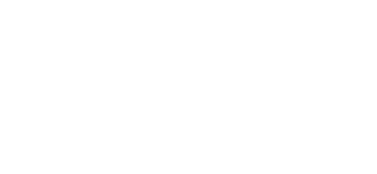 IWUA Logo White