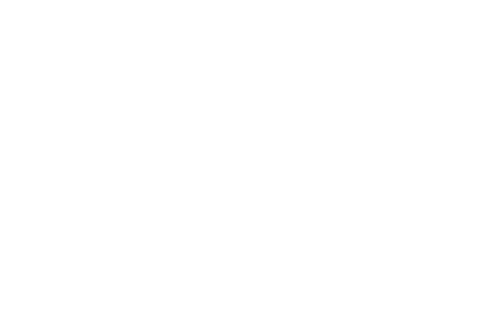 Red Union Support Hub